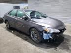 Candia, NH에서 판매 중인 2017 Toyota Camry Le - Undercarriage