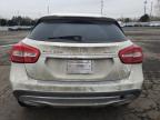 2016 Mercedes-Benz Gla 250 4Matic for Sale in Portland, OR - Side