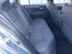 2021 Toyota Corolla Le for Sale in Dunn, NC - Front End