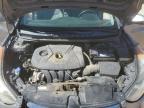 2012 Hyundai Elantra Gls for Sale in Andrews, TX - Front End