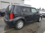 2009 Toyota Scion Xb იყიდება Rancho Cucamonga-ში, CA - Side