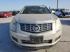 2014 Cadillac Srx Luxury Collection продається в Grand Prairie, TX - Rear End