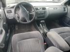 1998 Honda Accord Dx for Sale in New Britain, CT - Rear End