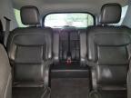 2022 Ford Explorer Xlt for Sale in Woodhaven, MI - Mechanical