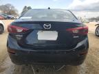 2014 Mazda 3 Grand Touring за продажба в Tanner, AL - Front End