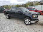 2005 Ford F150 Supercrew იყიდება Prairie Grove-ში, AR - Front End