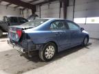 2009 Honda Civic Vp for Sale in Chambersburg, PA - Rear End