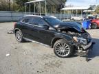 2018 Mercedes-Benz Gla 250 for Sale in Savannah, GA - Front End