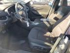 2021 Chevrolet Malibu Lt for Sale in Earlington, KY - Rear End