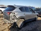 2015 Mazda Cx-5 Touring for Sale in New Britain, CT - Rear End
