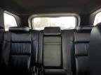 2015 Jeep Grand Cherokee Limited იყიდება Wayland-ში, MI - All Over