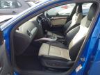 2009 AUDI S4 T QUATT for sale at Copart SANDY