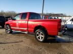 2008 Dodge Ram 1500 St продається в Louisville, KY - Front End