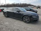 2016 Audi A7 Premium Plus for Sale in York Haven, PA - Front End