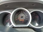 Chicago Heights, IL에서 판매 중인 2009 Toyota Tacoma  - Front End