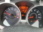 2011 Nissan Juke S for Sale in Sikeston, MO - Side