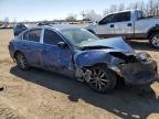 2007 Infiniti G35  იყიდება Baltimore-ში, MD - All Over