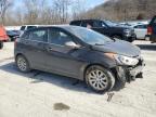 2017 Hyundai Elantra Gt  на продаже в Ellwood City, PA - Front End