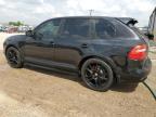 Mercedes, TX에서 판매 중인 2008 Porsche Cayenne Gts - Minor Dent/Scratches