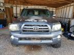 Kapolei, HI에서 판매 중인 2009 Toyota Tacoma Access Cab - Side