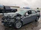 2024 Hyundai Elantra Sel for Sale in Van Nuys, CA - Front End