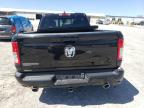 2022 Ram 1500 Big Horn/Lone Star იყიდება Madisonville-ში, TN - All Over