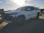 2022 Toyota Tundra Crewmax Sr for Sale in Wilmer, TX - Front End