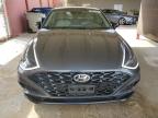 2023 Hyundai Sonata Sel للبيع في Sun Valley، CA - Rear End