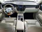 2022 Volvo Xc60 B5 Inscription for Sale in Andrews, TX - All Over