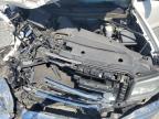 2016 Gmc Sierra K1500 Slt for Sale in Concord, NC - All Over