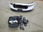 2024 Honda Accord Hybrid Sport-L იყიდება Marlboro-ში, NY - Front End