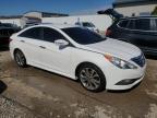 Louisville, KY에서 판매 중인 2014 Hyundai Sonata Se - Rear End