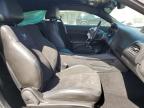 2022 Dodge Challenger R/T Scat Pack zu verkaufen in Hurricane, WV - Front End