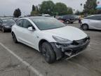2020 Tesla Model 3  for Sale in Van Nuys, CA - All Over