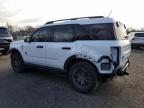 2022 Ford Bronco Sport Big Bend იყიდება Baltimore-ში, MD - Front End