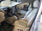 2013 Ford C-Max Sel за продажба в Byron, GA - Front End