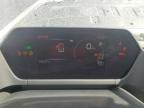 2024 Toyota Bz4X Xle на продаже в Antelope, CA - All Over
