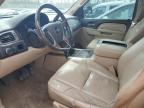 2011 Gmc Yukon Denali en Venta en Kansas City, KS - Front End
