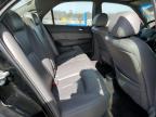 1998 Acura 3.5Rl  იყიდება Baltimore-ში, MD - Rear End