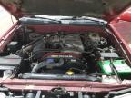 2002 Toyota 4Runner Sr5 for Sale in Candia, NH - Front End