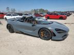 2022 Mclaren Automotive 720S  for Sale in Houston, TX - Undercarriage