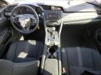 Elgin, IL에서 판매 중인 2020 Honda Civic Lx - Front End