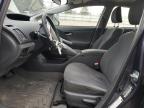 2010 Toyota Prius  for Sale in Finksburg, MD - Undercarriage