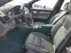 2008 Mercedes-Benz C 300 en Venta en Andrews, TX - Rear End