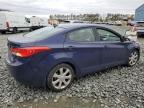 2013 Hyundai Elantra Gls na sprzedaż w Windsor, NJ - Front End