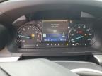 2024 Ford Explorer Xlt იყიდება Fort Wayne-ში, IN - Front End