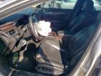 2019 Cadillac Xts Luxury იყიდება Grand Prairie-ში, TX - Front End