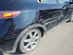 2008 HONDA CIVIC EX I for sale at Copart SANDTOFT