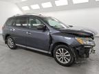 Van Nuys, CA에서 판매 중인 2014 Nissan Pathfinder S - Front End