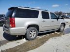 2009 Gmc Yukon Xl C1500 Slt for Sale in Cahokia Heights, IL - Front End